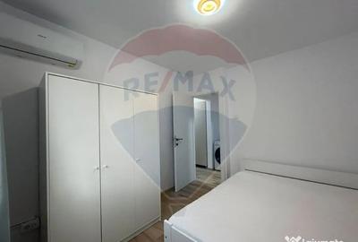 Apartament cu 3 camere semidecomandat în Mihai Viteazul - 5