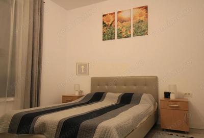 Bloc nou, parter, loc de parcare -Braytim-Giroc - 15