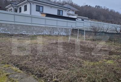 Exclusivitate! Casa de vanzare, cu 6 camere, 155 mp, zona Un - 12