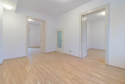 Vanzare Proprietate Rara cu Curte - zona Floreasca - 12