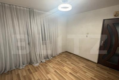 Casa parter, 62 mp utili, 164 mp teren, zona Itcani - 4