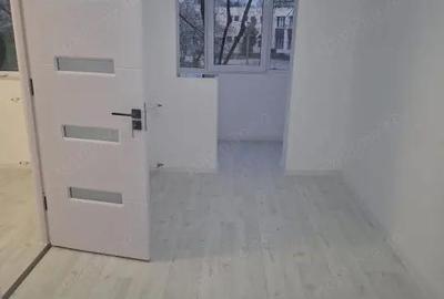 Apartament cu 2 camere semidecomandat în Baraolt - 2