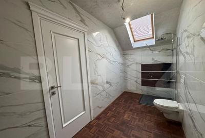 Casa 4 camere, 257mp, zona Zavoi. - 11