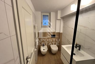 Spatiu pentru birouri zona Posta Mare - 4