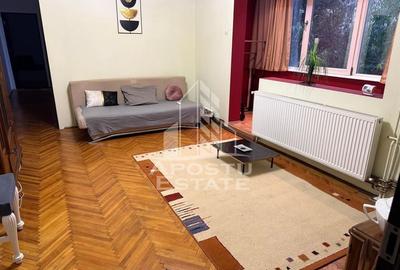 Apartament cu 3 camere, 65mp, zona Gheorghe Lazar Apartament cu 3 camere, 65mp, zona Gheorghe Lazar - 7