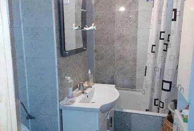 Apartament de vanzare, 3 camere, garaj, zona centrala, Dej - 3