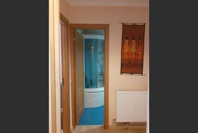 Apartament 3 camere  Pitesti - 15