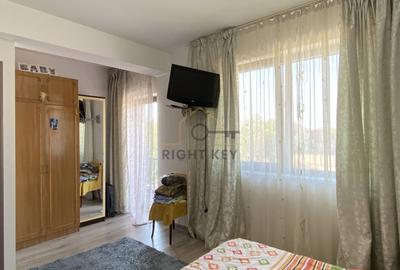 Vila P+1+pod, 4 cam, mobilata si utilata, 0% comision, teren 300 mp! - 11