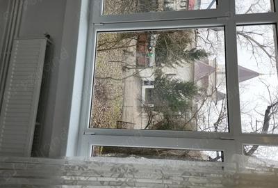Apartament cu 2 camere semidecomandat în Țiglina 2 - 2