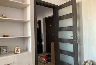 Apartament cu 2 camere decomandat în Roșu - 7