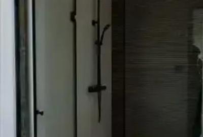 Garsoniera cu balcon sut 50,51mp  I Direct Dezvoltator I comision 0% - 5