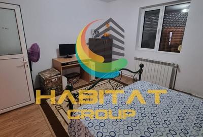 Vila Spatioasa  Soldanu La 37 Km De Bucuresti - 26