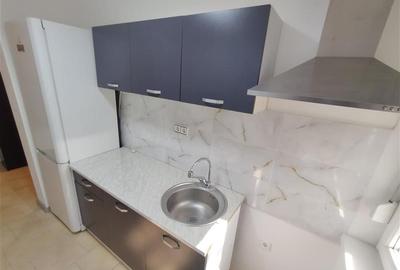 Apartament cu 2 camere semidecomandat, mobilat în Vest - 19