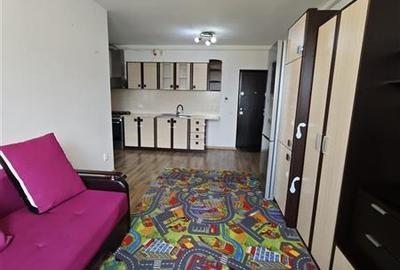Apartament cu 2 camere nedecomandat, mobilat în Primăverii - 17
