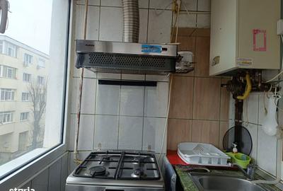 Apartament cu 2 camere în Popa Șapcă - 6