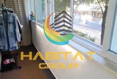 Apartament 2 camere 54 mp- Alexandru Obregia - 4