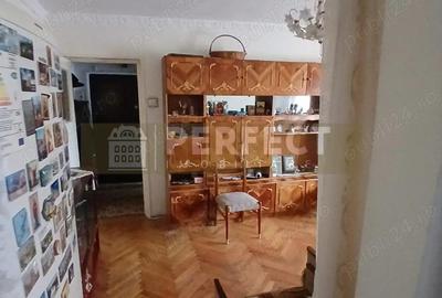 Apartament cu 2 camere semidecomandat în Baraolt - 10