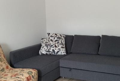 Casă individuală cu 1 camere cu Teren 303 Mp în Exterior Sud - 10