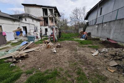 Spațiu comercial, în Central - 1