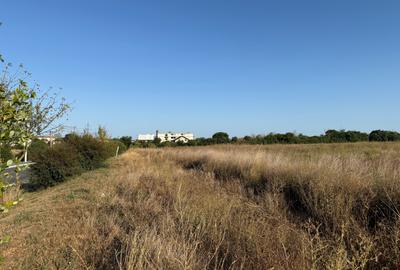 INVESTIȚIE -  1000 MP - 2 MIN PANA LA PARCUL DE DISTRACTII INVESTIȚIE -  1000 MP - 2 MIN PANA LA PARCUL DE DISTRACTII - 6