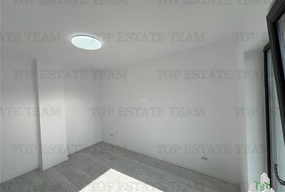 Penthouse 2 camere, 2 bai, toate utilitatile, posibilitate loc de parcare, in BR - 11