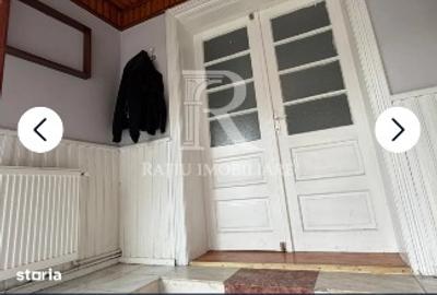 Casă cu 3 camere cu Teren 710 Mp în Tărcaia - 2