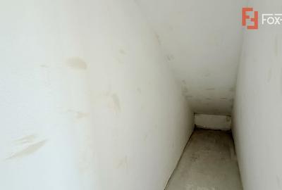 Duplex cu 5 camere cu Canalizare în Moșnița Veche - 19