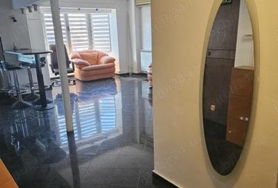 OCAZIE DEOSEBITA! DECEBAL,bloc stradal,monolit,vedere mixta,ALBA IULIA/UNIRII - 6