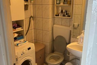 Inchiriere apartament 2 camere decomandat , spitalul jude?ean Timi?oara - 7