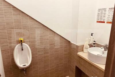 Spațiu comercial, de 240 mp, în George Enescu - 4