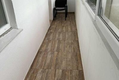 Apartament 2 camere Zorilor-Gh Dima - 8