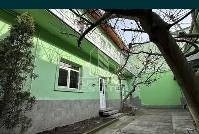 Apartament 2 camere, petfriendly, centrala proprie, parter , Iosefin - 6