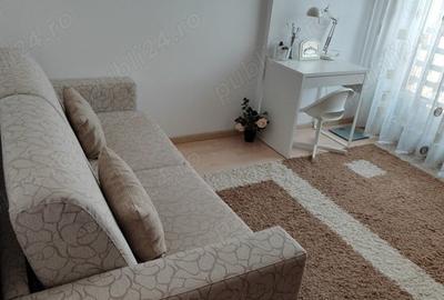 Vanzare Apartament 3 camere | Decebal | 67mp Vanzare Apartament 3 camere | Decebal | 67mp - 10