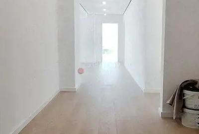 Apartament Nou Finalizat- Zona Carpatilor - 16