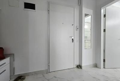 Garsonieră decomandată în Titan - 5