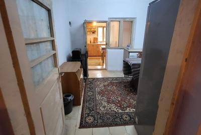 Casă cu 4 camere în Bucșani - 1