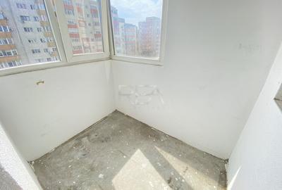 Garsonieră decomandată în Rahova - 5