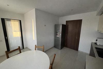 Apartament cu 2 camere decomandat în Brâncoveanu - 6