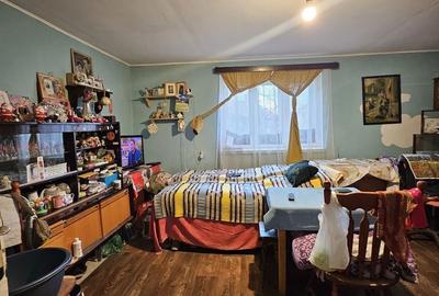 Casă cu 2 camere în Biharia - 5