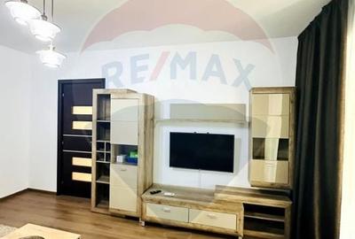 Apartament de inchiriat - Politehnica, Petrache Poenaru, Grozavesti - 3