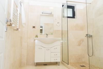 Rafinament la înălțime – Apartament Premium cu Piscină, Mamaia Nord - 18