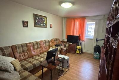 APARTAMENT 2 CAMERE - VALEA OLTULUI - DRUMUL TABEREI - 1