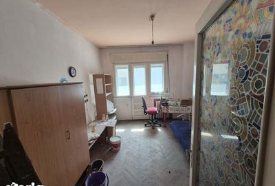 Garsonieră în Eminescu - 1
