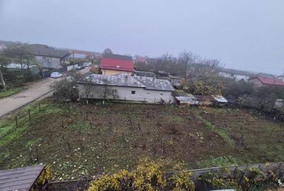 Vanzare Teren  Darza, Crevedia - 2