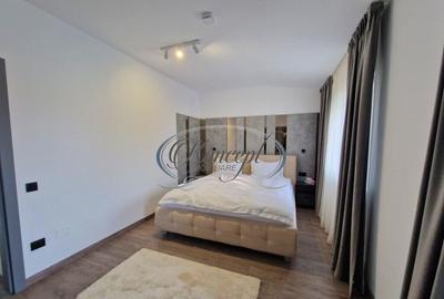 Locuinta premium eficienta energetic, trafic redus, Auchan I - 6