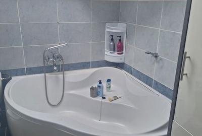 Casă cu 3 camere cu Canalizare în Șura Mare - 3