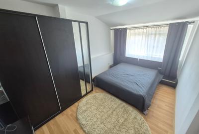 Apartament cu 2 camere decomandat, mobilat în Șagului - 6
