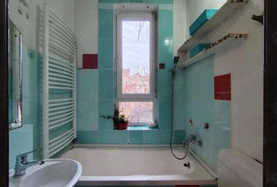 Casă cu 1 camere cu Teren 40 Mp în Ultracentral - 1