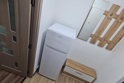 Drumul Taberei, Plaza Romania, metrou 4 minute - 9