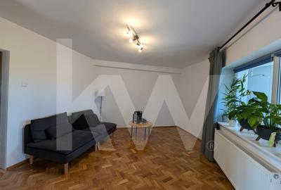 Apartament 4 camere de inchiriat - Ștrand - 3